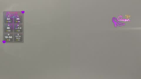 Amara Fire Online 700 to 1400 GTM-5 online show from April 14, 12:41 pm