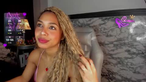 Amara Fire Online 700 to 1400 GTM-5 online show from February 9, 12:42 pm