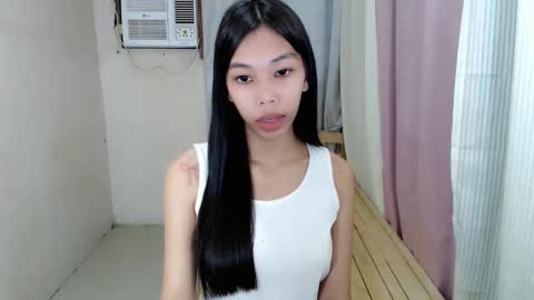 Amarah online show from February 8, 1:36 pm