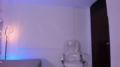AMARA online show from June 17, 12:54 pm