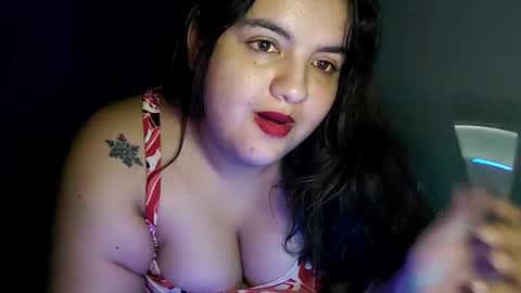 amaralof online show from October 27, 4:12 am