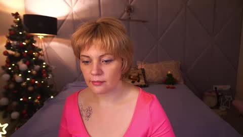 Sofia online show from December 20, 9:00 pm