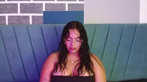 Snapshot of amaranta_carey chatting on September 27, 1:03 am amaranta_carey online show from September 27, 1:03 am