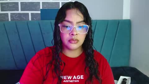 Snapshot of amaranta_carey chatting on September 23, 11:44 pm amaranta_carey online show from September 23, 11:44 pm