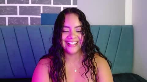 Snapshot of amaranta_carey chatting on September 26, 1:02 am amaranta_carey online show from September 26, 1:02 am