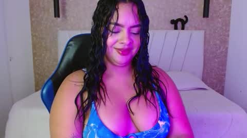 Snapshot of amaranta_carey chatting on September 25, 12:17 am amaranta_carey online show from September 25, 12:17 am