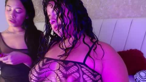 Snapshot of amaranta_carey chatting on October 13, 12:56 am amaranta_carey online show from October 13, 12:56 am