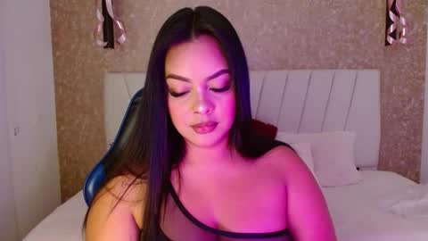 amaranta_carey online show from November 1, 11:48 pm