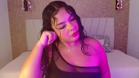 Snapshot of amaranta_carey chatting on October 18, 11:53 pm amaranta_carey online show from October 18, 11:53 pm