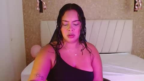 Snapshot of amaranta_carey chatting on October 6, 11:33 pm amaranta_carey online show from October 6, 11:33 pm