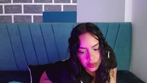 Snapshot of amaranta_carey chatting on September 12, 12:23 am amaranta_carey online show from September 12, 12:23 am