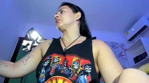 Susan online show from November 16, 12:12 am