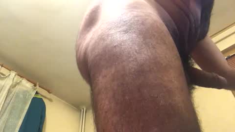 Amaranther online show from October 5, 6:48 pm