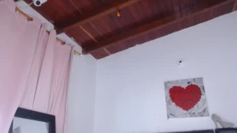   online show from November 19, 11:09 am