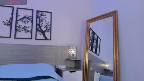 Amara online show from March 3, 7:10 am