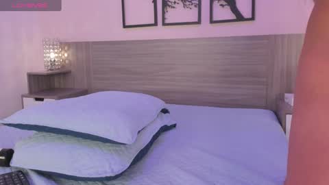 Amara online show from March 7, 7:52 am