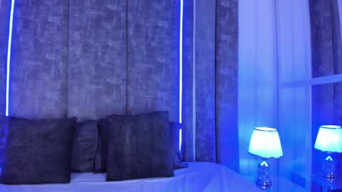 Emily online show from March 7, 3:07 pm