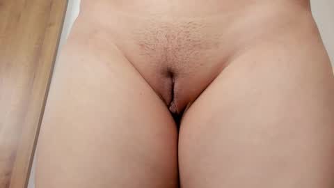 Amaris online show from October 16, 3:06 am