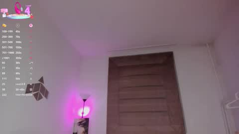 sofia online show from November 7, 5:15 pm