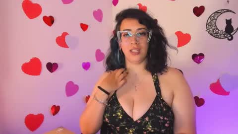  Katt   online show from February 14, 12:41 am