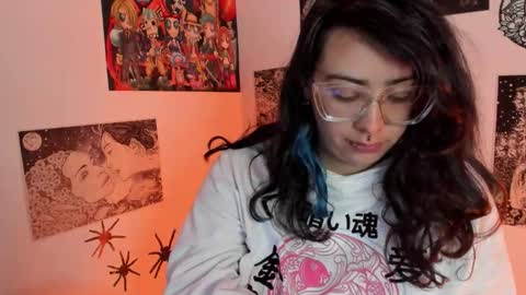  Katt   online show from November 8, 1:19 am