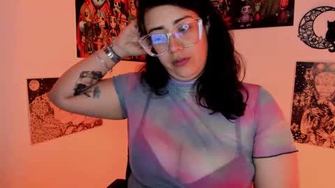  Katt   online show from October 1, 12:21 am