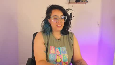  Katt   online show from March 6, 3:02 am