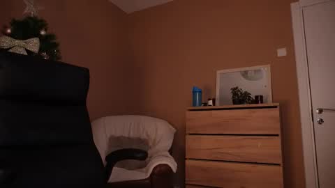 amateur_fitbabex online show from December 18, 7:14 am