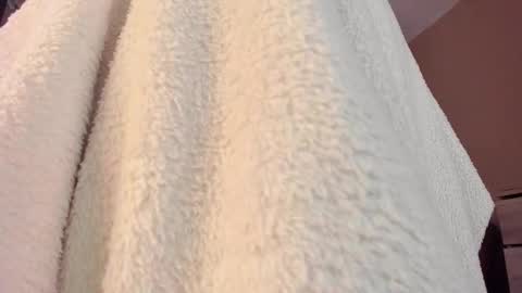 amateur_fitbabex online show from February 16, 7:39 am