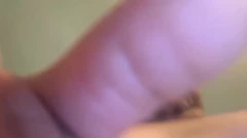 amateure_hard43 online show from November 20, 8:35 am