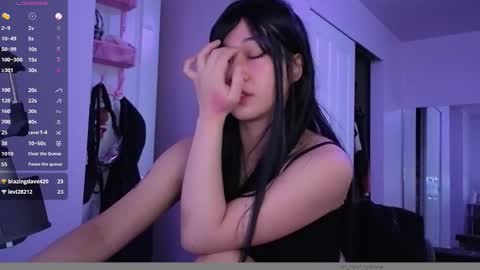 leash online show from March 4, 9:56 pm