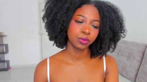 Tammy online show from May 13, 6:39 pm