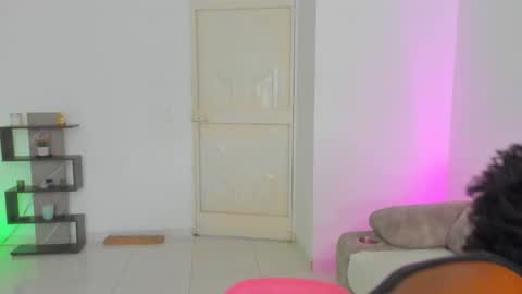 Tammy online show from March 21, 4:44 pm