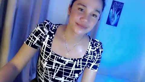 Amaya online show from February 26, 5:22 am