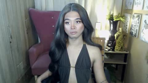 Ada online show from October 1, 4:44 am