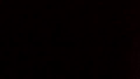 Alina online show from February 22, 6:54 pm