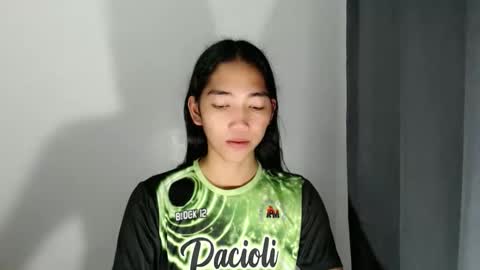 CALL ME GRACE online show from February 7, 1:58 pm