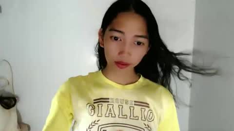 CALL ME GRACE online show from April 21, 1:07 pm