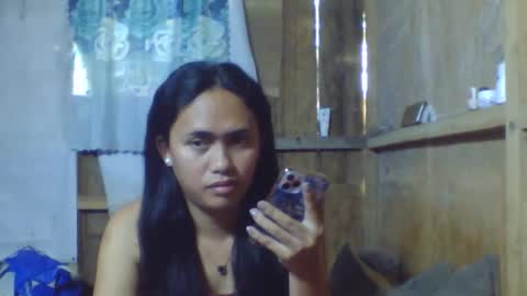 YELLA online show from December 23, 5:13 am