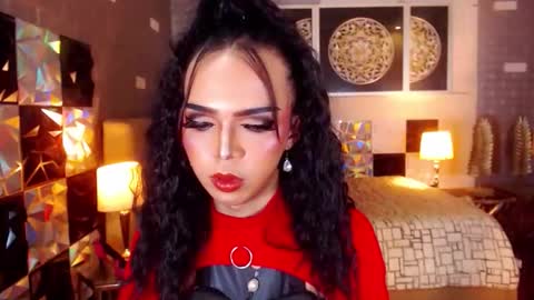 amazinghorsecocktrans online show from October 15, 7:04 pm