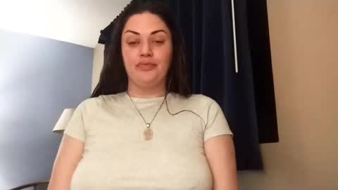 amazonnnnn33 online show from February 28, 1:20 am