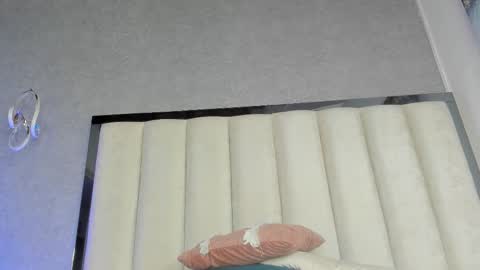 Ambar online show from February 3, 7:29 pm