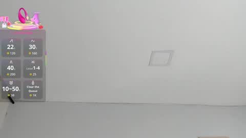 ambar1_ls online show from February 10, 3:09 am