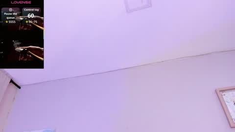 ambar1_ls online show from February 19, 3:49 am