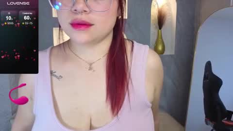 LIVE 0730AM-0200PM online show from November 12, 1:46 pm