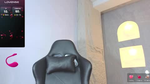 LIVE 0730AM-0200PM online show from November 21, 1:42 pm