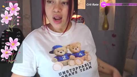 LIVE 0730AM-0200PM online show from March 6, 1:32 pm