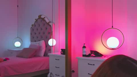 Sara online show from November 8, 11:35 am