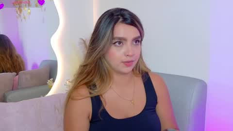 Ambar online show from May 17, 3:16 am
