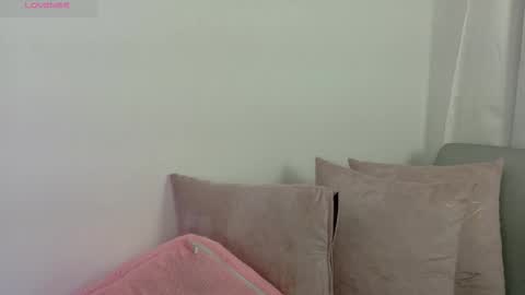 HARDIN - AMBAR online show from November 21, 2:31 am